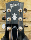 Gibson Hummingbird Standard 2019 Cherry Sunburst Pre Owned