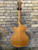 Hofner President 1959 Vintage Reconditioned Here Pre Owned
