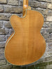 Hofner President 1959 Vintage Reconditioned Here Pre Owned