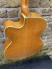 Hofner President 1959 Vintage Reconditioned Here Pre Owned