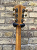 Hofner President 1959 Vintage Reconditioned Here Pre Owned