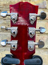 Gibson Hummingbird Standard 2019 Cherry Sunburst Pre Owned