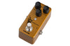 NUX NOD-1 Horseman Overdrive