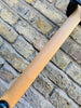 Ibanez S Classic Fretless Electric Black 1997 Pre Owned