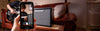 Blackstar ID:CORE V4 Stereo 40 Electric Guitar Amplifier