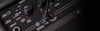 Blackstar ID:CORE V4 Stereo 20 Electric Guitar Amplifier