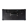 Blackstar IDX:100  High Power 100w 1 x12 Digital Guitar Combo New July 2025
