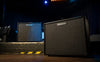 Blackstar IDX:50 High Power 50w 1 x12 Digital Guitar Combo New July 2025