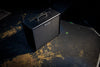 Blackstar IDX:50 High Power 50w 1 x12 Digital Guitar Combo New July 2025