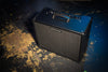 Blackstar IDX:50 High Power 50w 1 x12 Digital Guitar Combo New July 2025