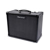 Blackstar IDX:50 High Power 50w 1 x12 Digital Guitar Combo New July 2025