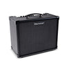 Blackstar IDX:50 High Power 50w 1 x12 Digital Guitar Combo New July 2025