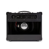 Blackstar IDX:50 High Power 50w 1 x12 Digital Guitar Combo New July 2025
