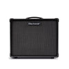 Blackstar IDX:50 High Power 50w 1 x12 Digital Guitar Combo New July 2025