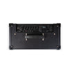 Blackstar IDX:50 High Power 50w 1 x12 Digital Guitar Combo New July 2025