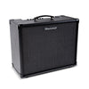 Blackstar IDX:100  High Power 100w 1 x12 Digital Guitar Combo New July 2025