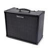 Blackstar IDX:100  High Power 100w 1 x12 Digital Guitar Combo New July 2025