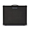 Blackstar IDX:100  High Power 100w 1 x12 Digital Guitar Combo New July 2025