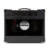 Blackstar IDX:100  High Power 100w 1 x12 Digital Guitar Combo New July 2025