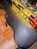 Fender American Standard Jazz Bass 2004 3 Tone Sunburst Modified Pre Owned