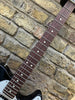 Fender Made In Japan Hybrid II Telecaster Black 2022 Virtually Mint Pre Owned