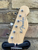 Fender Made In Japan Hybrid II Telecaster Black 2022 Virtually Mint Pre Owned