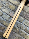 Fender Made In Japan Hybrid II Telecaster Black 2022 Virtually Mint Pre Owned