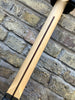 Fender Made In Japan Hybrid II Telecaster Black 2022 Virtually Mint Pre Owned