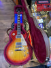 Gibson Les Paul Standard 50s Cherry Sunburst 1999 Pre Owned