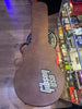 Gibson Les Paul Standard 50s Cherry Sunburst 1999 Pre Owned