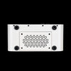 Mooer F15i Li Future Intelligent Amp White