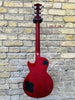 Gibson Les Paul Standard 50s Cherry Sunburst 1999 Pre Owned
