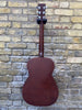 Martin 00-15 Mahogany Grand Concert Acoustic 2000 Pre Owned with Hard Case