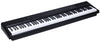 Medeli SP-C120BK Performer Series Digital Stage Piano