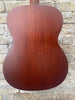 Martin 000-1 Grand Concert Acoustic 1998 Pre Owned with Hard Case