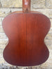 Martin 000-1 Grand Concert Acoustic 1998 Pre Owned with Hard Case