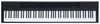 Medeli SP-C120BK Performer Series Digital Stage Piano