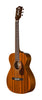Guild M-120 Natural All Solid Small Bodied Acoustic