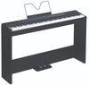 Medeli SP-C120BK Performer Series Digital Stage Piano