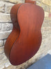 Martin 000-1 Grand Concert Acoustic 1998 Pre Owned with Hard Case