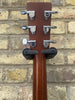 Martin 000-1 Grand Concert Acoustic 1998 Pre Owned with Hard Case