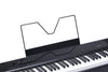 Medeli SP-C120BK Performer Series Digital Stage Piano