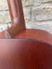 Martin 000-1 Grand Concert Acoustic 1998 Pre Owned with Hard Case