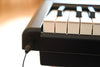 Medeli SP-C120BK Performer Series Digital Stage Piano