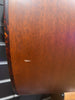 Martin 000-1 Grand Concert Acoustic 1998 Pre Owned with Hard Case