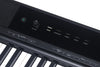 Medeli SP-C120BK Performer Series Digital Stage Piano