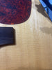 Martin 000-1 Grand Concert Acoustic 1998 Pre Owned with Hard Case