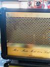 Marshall JCM800 100watt 2203 Master Lead MK2 Classic Head 1988