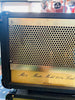 Marshall JCM800 100watt 2203 Master Lead MK2 Classic Head 1988