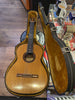 Los Guitarreros De Mallorca Handmade Classical 1968 Pre Owned